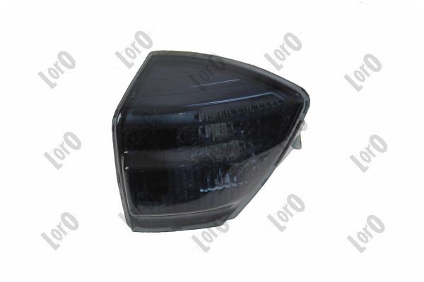 ABAKUS Side indicator Article number: 017-67-862S cheaply