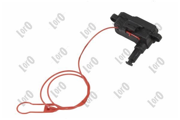 ABAKUS Control, central locking system Article number: 132-003-017 cheaply