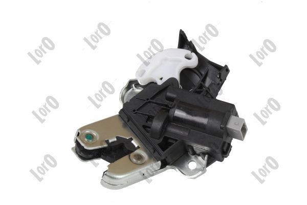 ABAKUS Tailgate Lock Article number: 132-003-020 cheaply