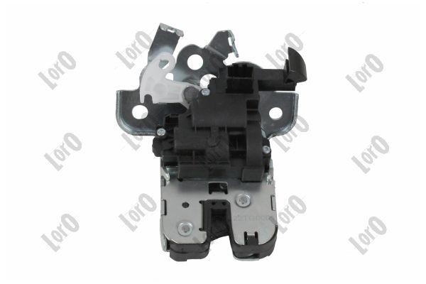 ABAKUS Tailgate Lock Article number: 132-003-021 cheaply