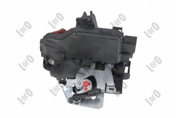 ABAKUS Door lock Article number: 132-003-027 cheaply