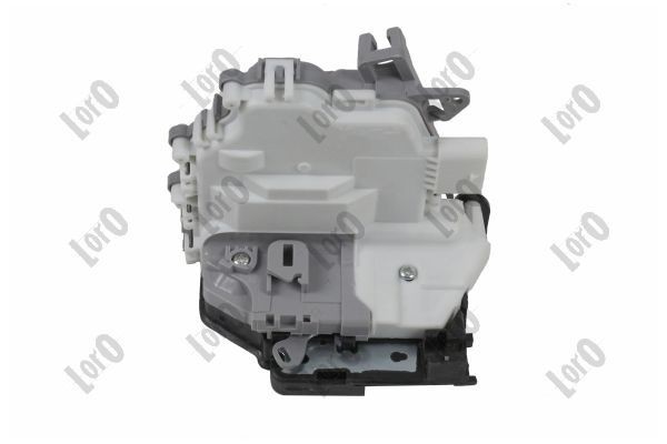 ABAKUS Door lock Article number: 132-003-031 cheaply