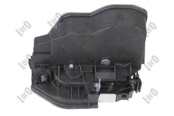 ABAKUS Door lock Article number: 132-004-010 cheaply