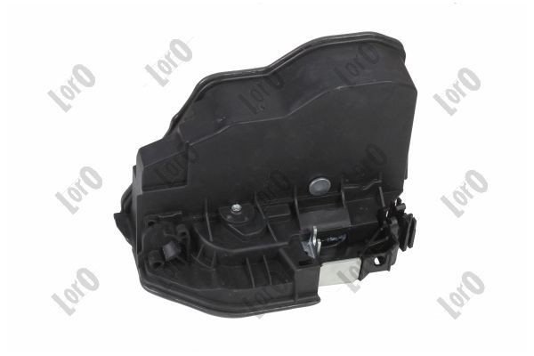 ABAKUS Door lock Article number: 132-004-012 cheaply