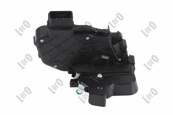 ABAKUS Door lock Article number: 132-017-003 cheaply