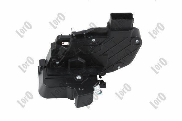 ABAKUS Door lock Article number: 132-017-004 cheaply