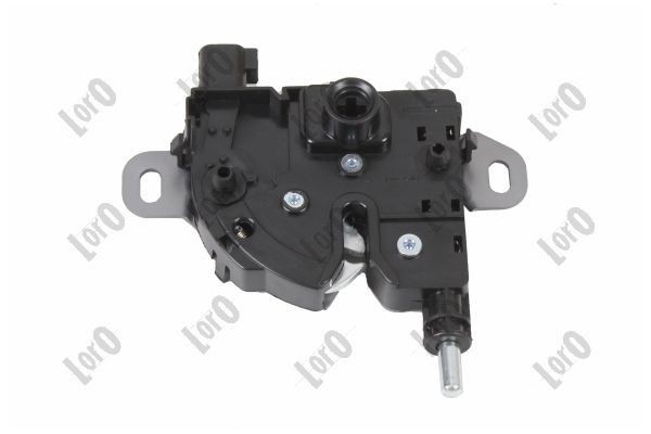 ABAKUS 132-017-005 Mootorikapoti lukk C-MAX 2.0 TDCi 133 HP Diisel 2010