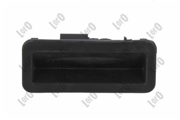 ABAKUS 132-017-008 Lüliti, tagaluugi lukustuse avamine C-MAX 1.6 116 HP Bensiin 2010
