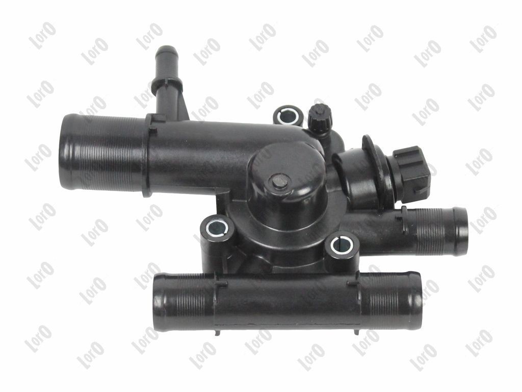 ABAKUS Control, central locking system Article number: 132-018-007 cheaply