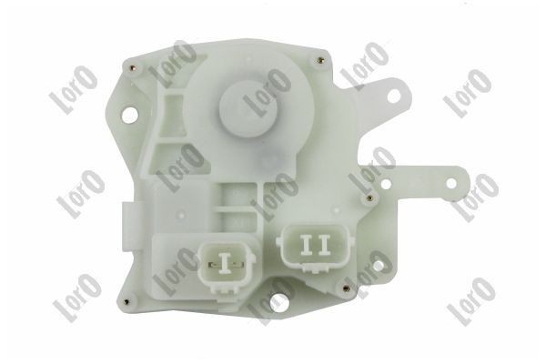 ABAKUS Control, central locking system Article number: 132-018-008 cheaply