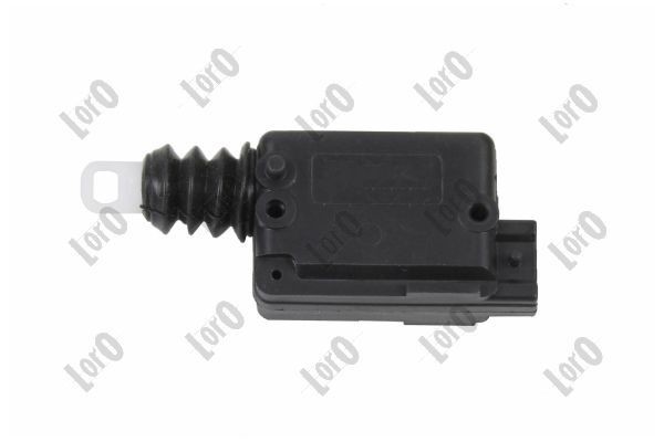 ABAKUS Control, central locking system Article number: 132-042-006 cheaply