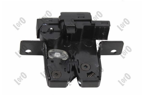 ABAKUS Tailgate Lock Article number: 132-042-007 cheaply