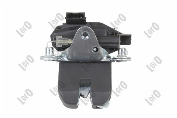 ABAKUS Tailgate Lock Article number: 132-048-001 cheaply