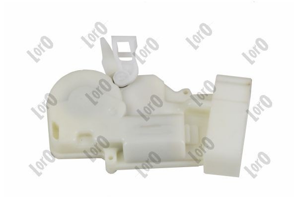 ABAKUS Door lock Article number: 132-051-001 cheaply