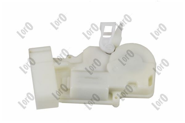 ABAKUS Door lock Article number: 132-051-002 cheaply