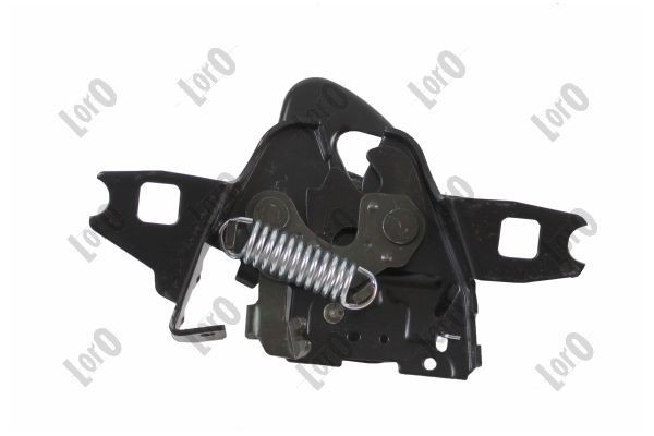 ABAKUS Bonnet Lock Article number: 132-053-043 cheaply