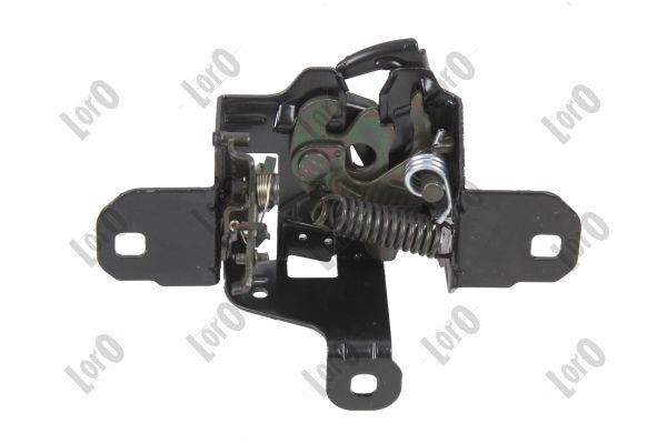 ABAKUS Bonnet Lock Article number: 132-053-044 cheaply