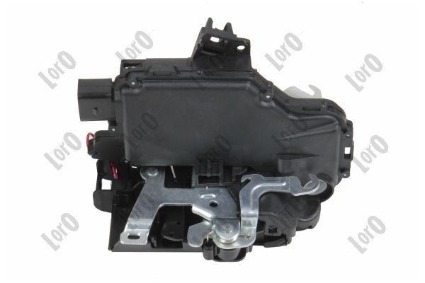ABAKUS Serrure de porte UGS: 132-053-045 à peu de frais