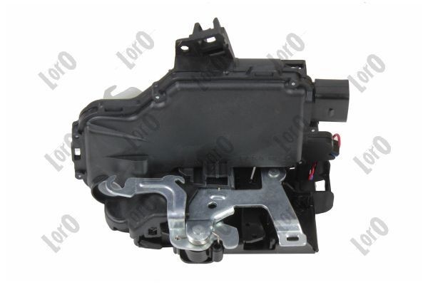 ABAKUS Door lock Article number: 132-053-046 cheaply