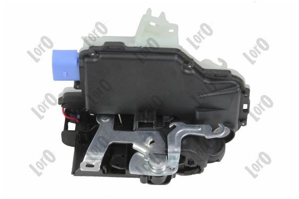 ABAKUS Door lock Article number: 132-053-049 cheaply