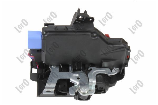 ABAKUS Door lock Article number: 132-053-053 cheaply