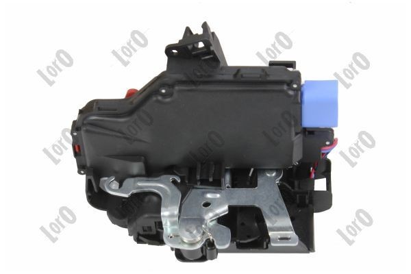 ABAKUS Door lock Article number: 132-053-054 cheaply