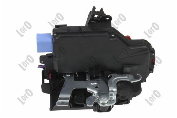 ABAKUS Door lock Article number: 132-053-055 cheaply