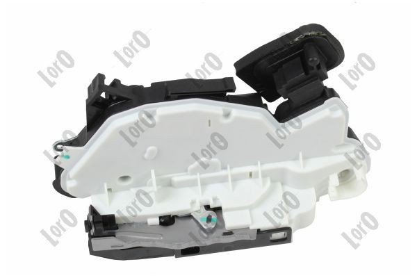 ABAKUS Door lock Article number: 132-053-061 cheaply