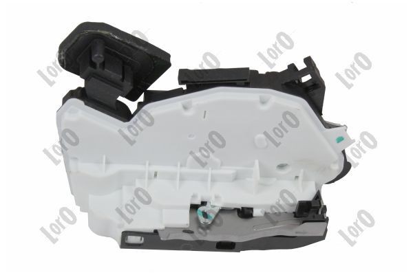 ABAKUS Door lock Article number: 132-053-062 cheaply