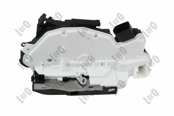 ABAKUS Door lock Article number: 132-053-063 cheaply