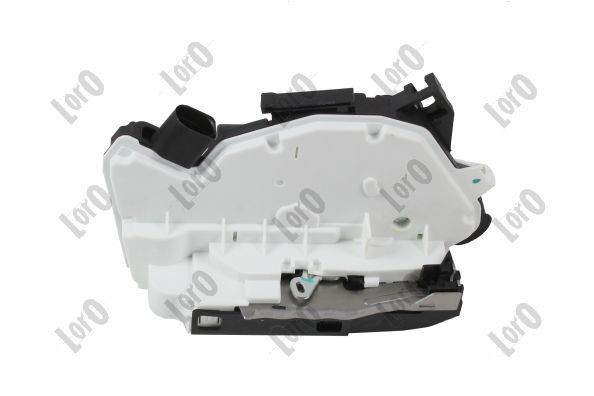 ABAKUS Door lock Article number: 132-053-064 cheaply