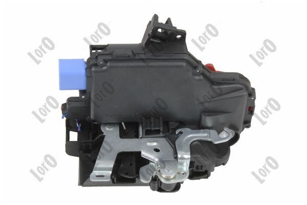 ABAKUS Door lock Article number: 132-053-069 cheaply