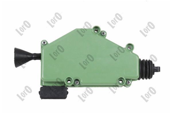 ABAKUS Control, central locking system Article number: 132-053-073 cheaply