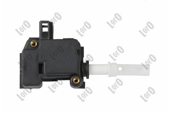 ABAKUS Control, central locking system Article number: 132-053-074 cheaply