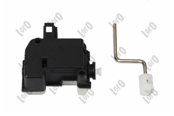 ABAKUS Actuator, tank flap Article number: 132-053-076 cheaply