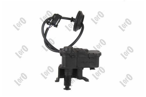 ABAKUS Control, central locking system Article number: 132-053-078 cheaply