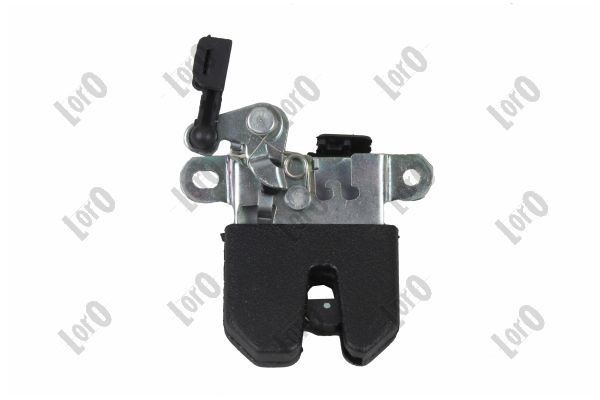 ABAKUS Tailgate Lock Article number: 132-053-080 cheaply