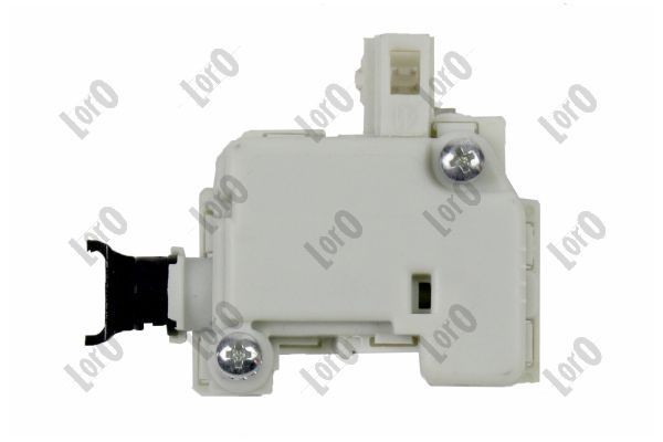 ABAKUS Control, central locking system Article number: 132-053-081 cheaply