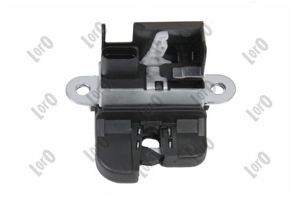 ABAKUS Tailgate Lock Article number: 132-053-083 cheaply