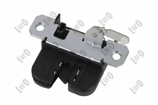 ABAKUS Tailgate Lock Article number: 132-053-084 cheaply
