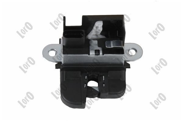 ABAKUS Tailgate Lock Article number: 132-053-086 cheaply