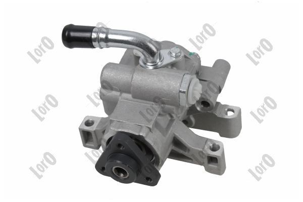 ABAKUS Power steering pump Article number: 140-01-036 cheaply