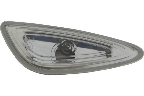 ABAKUS 221-1407L-UE Sidemarkeringslys i10 1.2 MPi 84 HK Benzin