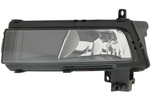 ABAKUS Tågelygte Varenummer: 441-2066L-UE2 billige