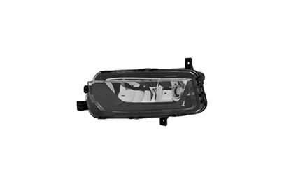 ABAKUS Fog Light Article number: 441-2075L-UE cheaply