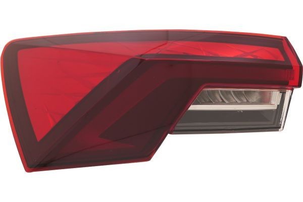 ABAKUS Rear light Article number: 665-1947R-AE cheaply