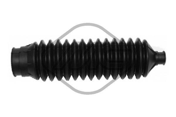 Metalcaucho Bellow Set, steering Article number: 11790 cheaply