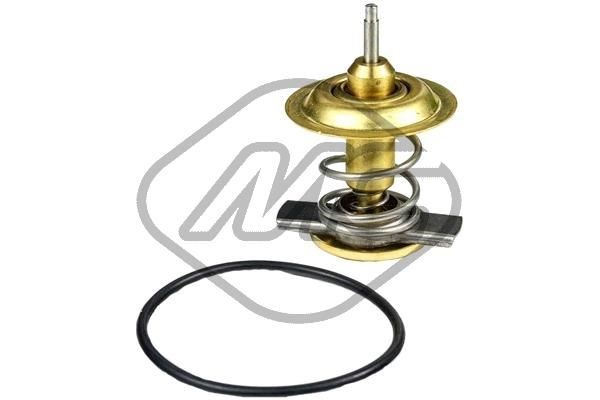 Metalcaucho Thermostat Article number: 30898 cheaply