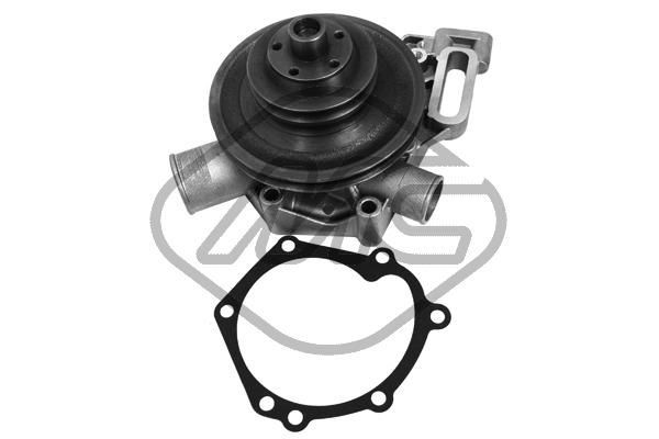 Metalcaucho Veepump Artikli number: 32692 soodsalt