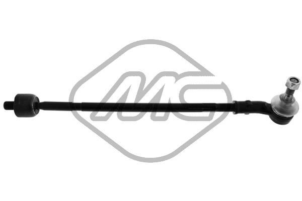 Metalcaucho Reparasjonssett, reverseringsspak artikkelnummer: 39793 billig